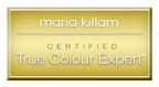 true-color-expert-button